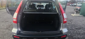 Honda Cr-v 2.4i executive 4X4  - 18799 лв. / 9611.78 € - 22730938 11