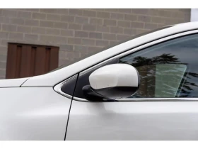 Kia Sportage * LX * CARFAX * ЦЕНА ДО БГ, снимка 4