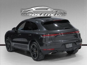 Porsche Macan * / AWD / Premium Plus / Bose Sound / Cooled Seats - 70500 лв. / 36046.08 € - 80287039 6