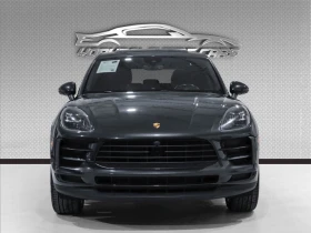 Porsche Macan * / AWD / Premium Plus / Bose Sound / Cooled Seats - 70500 лв. / 36046.08 € - 80287039 2