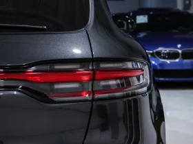 Porsche Macan * / AWD / Premium Plus / Bose Sound / Cooled Seats - 70500 лв. / 36046.08 € - 80287039 9