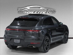 Porsche Macan * / AWD / Premium Plus / Bose Sound / Cooled Seats - 70500 лв. / 36046.08 € - 80287039 4