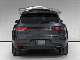 Porsche Macan * / AWD / Premium Plus / Bose Sound / Cooled Seats - 70500 лв. / 36046.08 € - 80287039 5