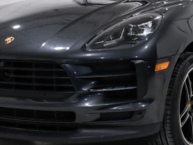 Porsche Macan * / AWD / Premium Plus / Bose Sound / Cooled Seats - 70500 лв. / 36046.08 € - 80287039 8