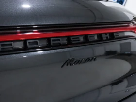 Porsche Macan * / AWD / Premium Plus / Bose Sound / Cooled Seats - 70500 лв. / 36046.08 € - 80287039 10