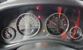Jeep Wrangler - 28280 € / 55310.87 лв. - 92642703 8