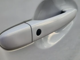 Mazda CX-5 2.2d AWD 4x4* FULEKSTRI* CAMERA*  - 4350 € / 8507.86 лв. - 82856461 9