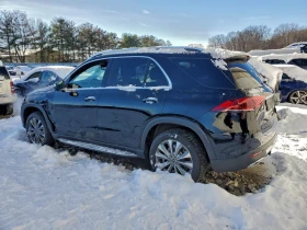Mercedes-Benz GLE 4MATIC| BURMESTER| 360| ПАНО| ПОДГРЕВ|  - 25600 € / 50069.25 лв. - 12774816 4