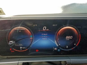 Mercedes-Benz GLE 4MATIC| BURMESTER| 360| ПАНО| ПОДГРЕВ|  - 25600 € / 50069.25 лв. - 12774816 9