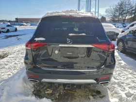 Mercedes-Benz GLE 4MATIC| BURMESTER| 360| ПАНО| ПОДГРЕВ|  - 25600 € / 50069.25 лв. - 12774816 5
