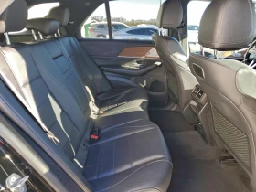 Mercedes-Benz GLE 4MATIC| BURMESTER| 360| ПАНО| ПОДГРЕВ|  - 25600 € / 50069.25 лв. - 12774816 10