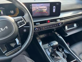 Kia Sorento * AWD * CARFAX * БЕЗ ПЪРВОНАЧАЛНА ВНОСКА - 27900 € / 54567.66 лв. - 23496274 9