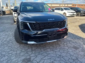 Kia Sorento * AWD * CARFAX * БЕЗ ПЪРВОНАЧАЛНА ВНОСКА - 27900 € / 54567.66 лв. - 23496274 6