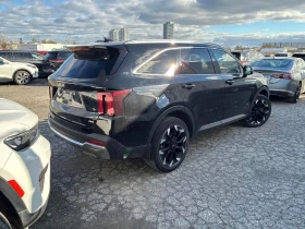Kia Sorento * AWD * CARFAX * БЕЗ ПЪРВОНАЧАЛНА ВНОСКА - 27900 € / 54567.66 лв. - 23496274 3