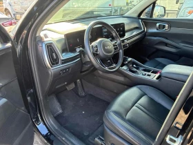 Kia Sorento * AWD * CARFAX * БЕЗ ПЪРВОНАЧАЛНА ВНОСКА - 27900 € / 54567.66 лв. - 23496274 5