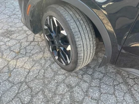 Kia Sorento * AWD * CARFAX * БЕЗ ПЪРВОНАЧАЛНА ВНОСКА - 27900 € / 54567.66 лв. - 23496274 7