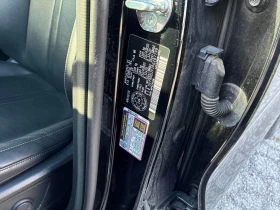 Kia Sorento * AWD * CARFAX * БЕЗ ПЪРВОНАЧАЛНА ВНОСКА - 27900 € / 54567.66 лв. - 23496274 10