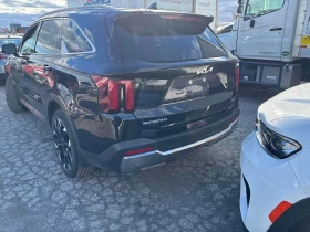Kia Sorento * AWD * CARFAX * БЕЗ ПЪРВОНАЧАЛНА ВНОСКА - 27900 € / 54567.66 лв. - 23496274 4