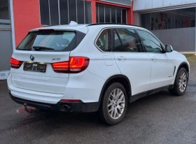 BMW X5 - 666 € / 1302.58 лв. - 51637252 4