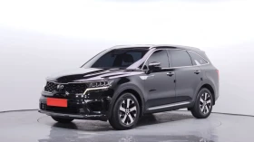 Kia Sorento 2.2CRDI/Пълна сервизна !!!