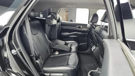 Kia Sorento 2.2CRDI/Пълна сервизна !!! - 20450 € / 39996.72 лв. - 40114794 8
