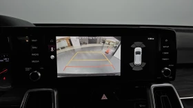 Kia Sorento 2.2CRDI/Пълна сервизна !!! - 20450 € / 39996.72 лв. - 40114794 13