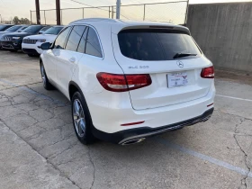 Mercedes-Benz GLC 300 * TOP* Pano* м.Точки* Камера* Кафява КОЖА* ПРОМО - 14200 € / 27772.79 лв. - 23780600 5