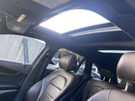 Mercedes-Benz GLC 300 * TOP* Pano* м.Точки* Камера* Кафява КОЖА* ПРОМО - 14200 € / 27772.79 лв. - 23780600 11