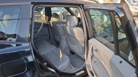 BMW X3 M-Paket/АвтоматZF/218 Кс/Кожа/Нави/6Скорости - 6544 € / 12798.95 лв. - 18626507 12