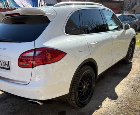 Porsche Cayenne - 14828 € / 29001.05 лв. - 11673105 5