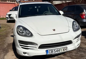 Porsche Cayenne - 14828 € / 29001.05 лв. - 11673105 2