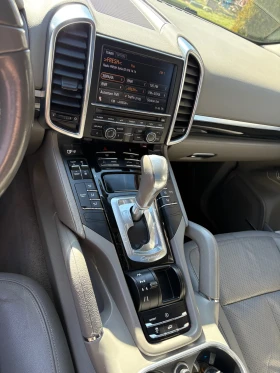 Porsche Cayenne - 14828 € / 29001.05 лв. - 11673105 7