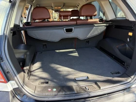 Opel Antara, снимка 11 - Автомобили и джипове - 53684523