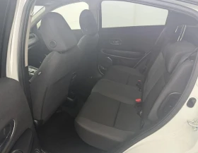 Honda Hr-v 1, 6 i-DTEC ELEGANCE.KAMERA.LED.NAVI - 18999 € / 37158.81 лв. - 43014388 14