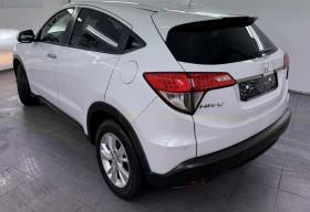 Honda Hr-v 1, 6 i-DTEC ELEGANCE.KAMERA.LED.NAVI - 18999 € / 37158.81 лв. - 43014388 3