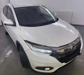 Honda Hr-v 1, 6 i-DTEC ELEGANCE.KAMERA.LED.NAVI - 18999 € / 37158.81 лв. - 43014388 2