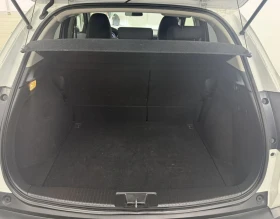Honda Hr-v 1, 6 i-DTEC ELEGANCE.KAMERA.LED.NAVI - 18999 € / 37158.81 лв. - 43014388 17