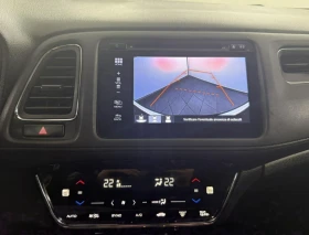 Honda Hr-v 1, 6 i-DTEC ELEGANCE.KAMERA.LED.NAVI - 18999 € / 37158.81 лв. - 43014388 8