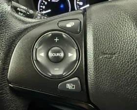 Honda Hr-v 1, 6 i-DTEC ELEGANCE.KAMERA.LED.NAVI - 18999 € / 37158.81 лв. - 43014388 12