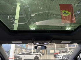 Audi Q4 E-Tron 50 QUATTRO| S-LINE| CLUSTERNAV| SONOS| PANO | Mobile.bg � ����� ������ 15