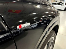 Audi Q4 E-Tron 50 QUATTRO| S-LINE| CLUSTERNAV| SONOS| PANO | Mobile.bg � ����� ������ 3