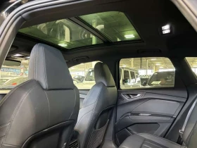 Audi Q4 E-Tron 50 QUATTRO| S-LINE| CLUSTERNAV| SONOS| PANO | Mobile.bg � ����� ������ 16