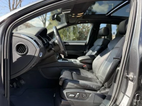 Audi Q7 3 х S line ! 7 местна - 16300 € / 31880.03 лв. - 74148668 11