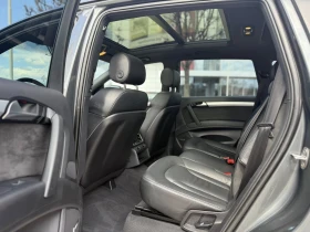 Audi Q7 3 х S line ! 7 местна - 16300 € / 31880.03 лв. - 74148668 12
