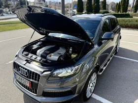 Audi Q7 3 х S line ! 7 местна - 16300 € / 31880.03 лв. - 74148668 17