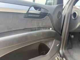 Audi Q7 3 х S line ! 7 местна - 16300 € / 31880.03 лв. - 74148668 13