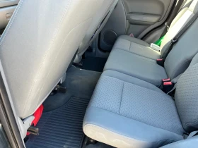 Jeep Cherokee - 5300 € / 10365.90 лв. - 17593481 9