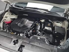 Hyundai Santa fe 2.2 DIESEL / 2WD / ������ | Mobile.bg � ����� ������ 5