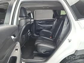 Hyundai Santa fe 2.2 DIESEL / 2WD / ������ | Mobile.bg � ����� ������ 10