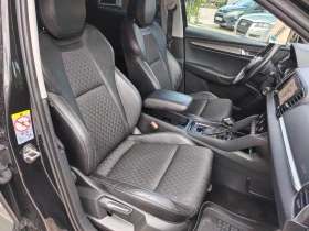 Skoda Karoq 1.6 GAZ BENZIN 116 | Mobile.bg � ����� ������ 13